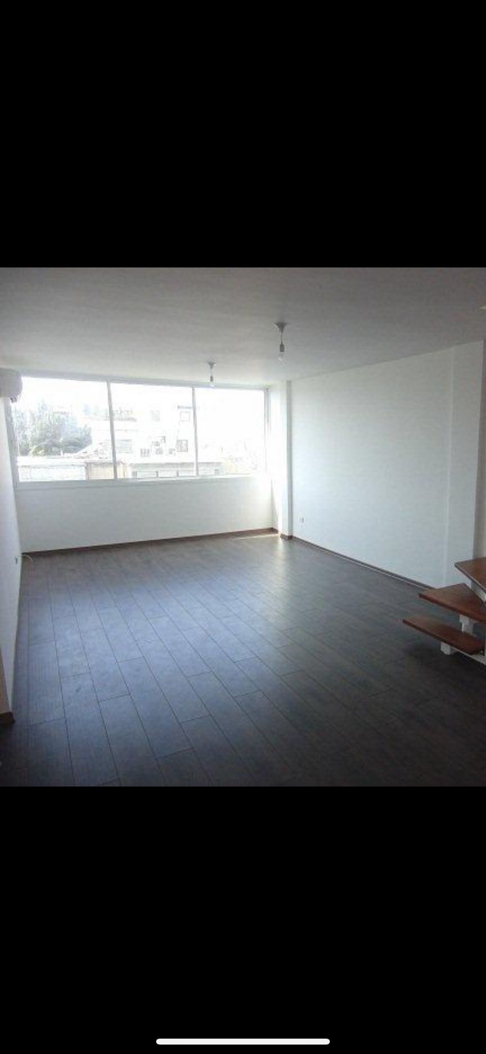 עבודות ריצוף