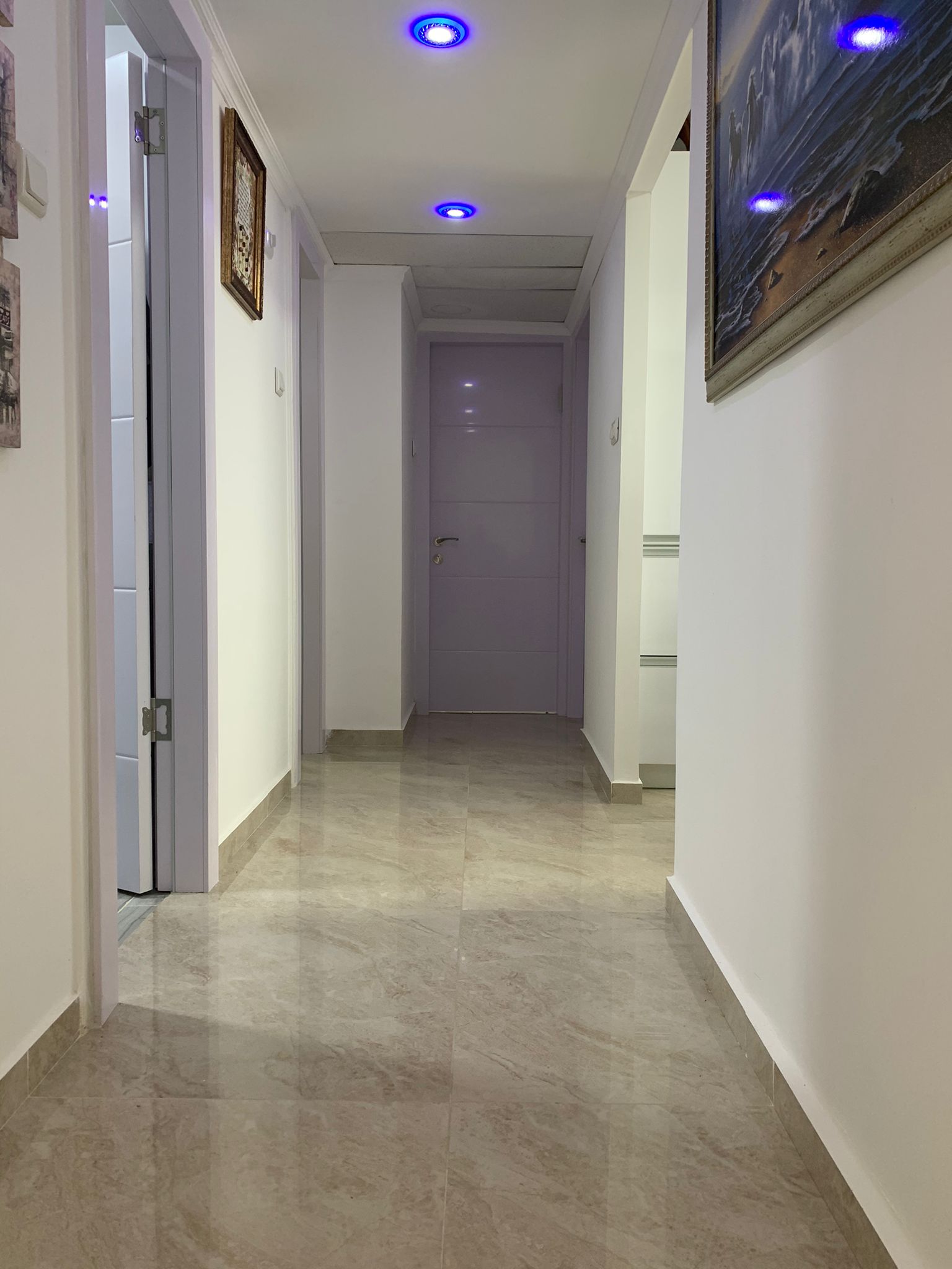 עבודות ריצוף