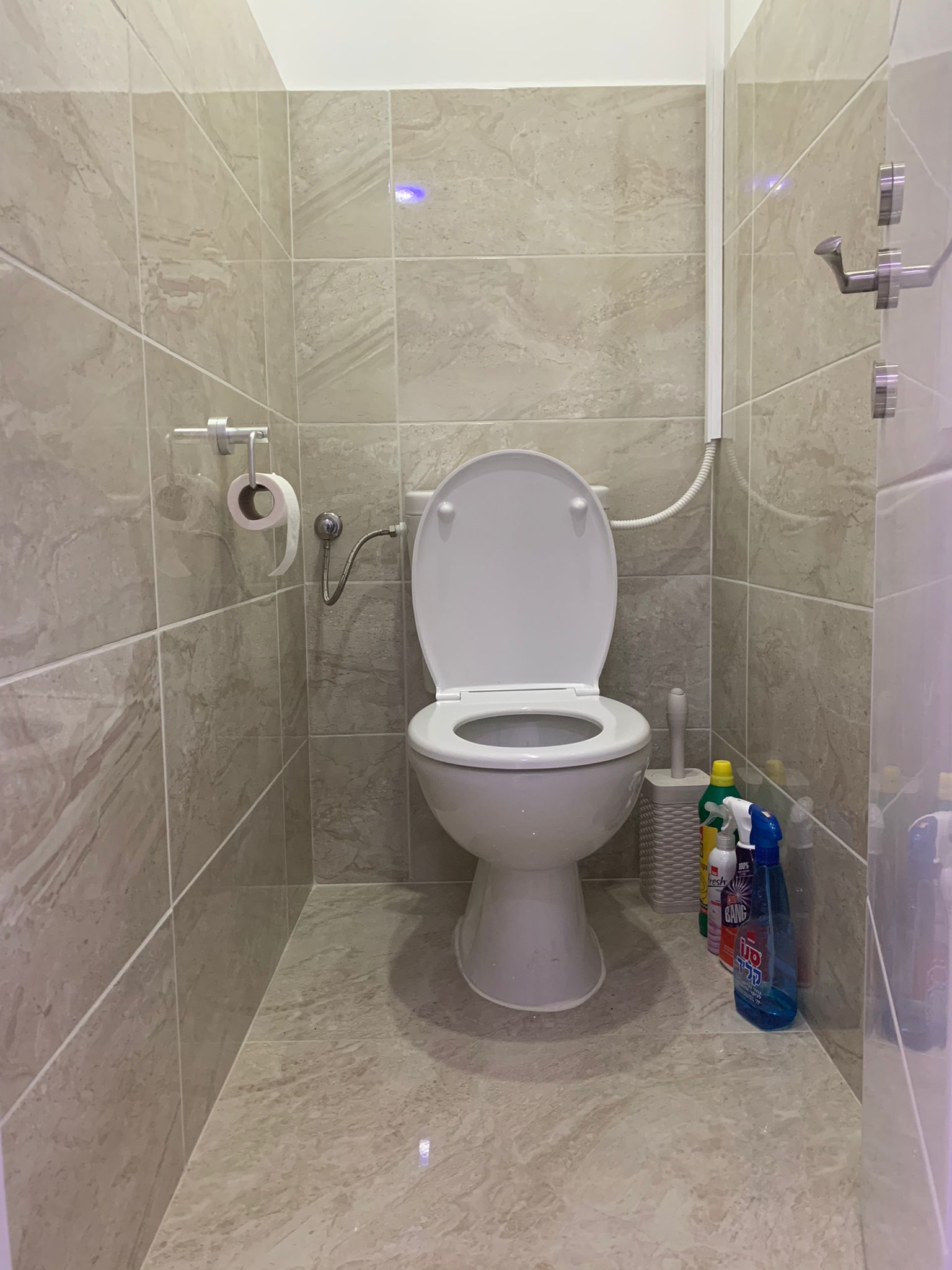 עבודות ריצוף