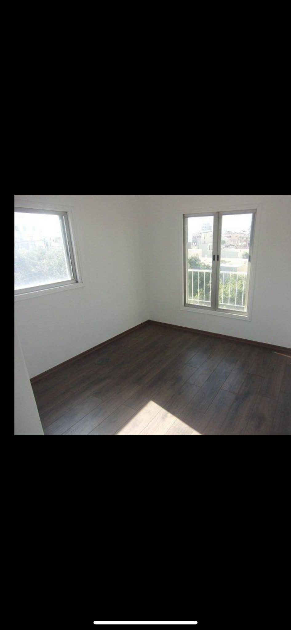 עבודות ריצוף