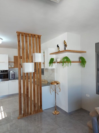 מגוון עבודות שיפוצים