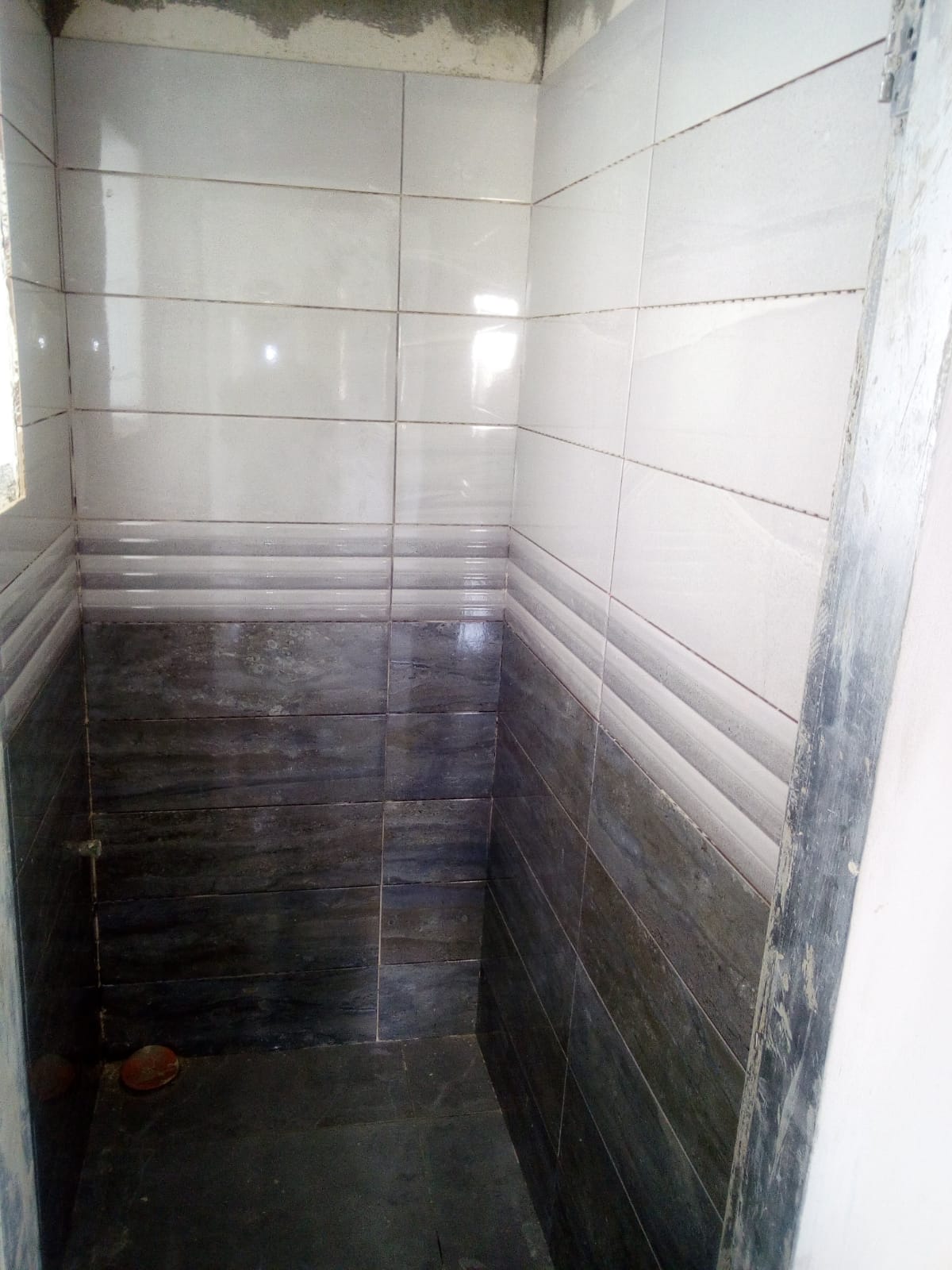 מגוון עבודות שיפוצים