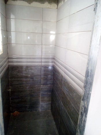 מגוון עבודות שיפוצים