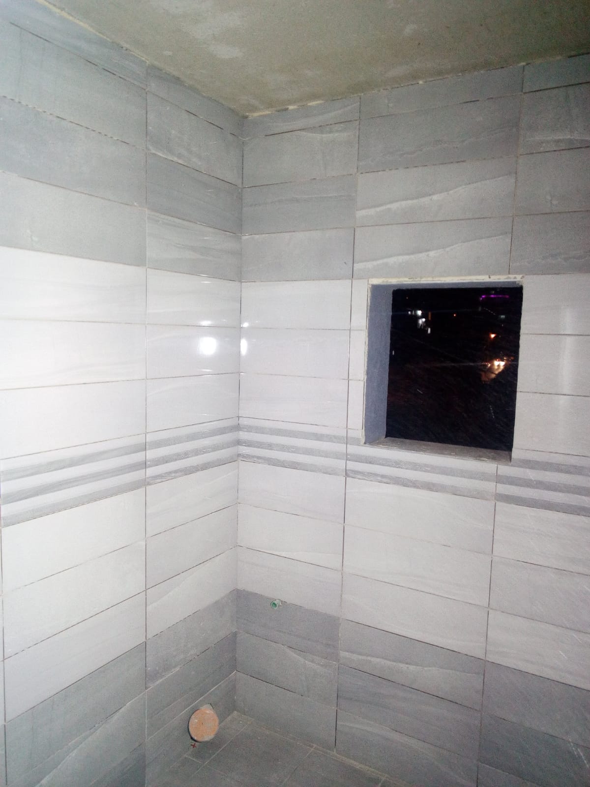 מגוון עבודות שיפוצים