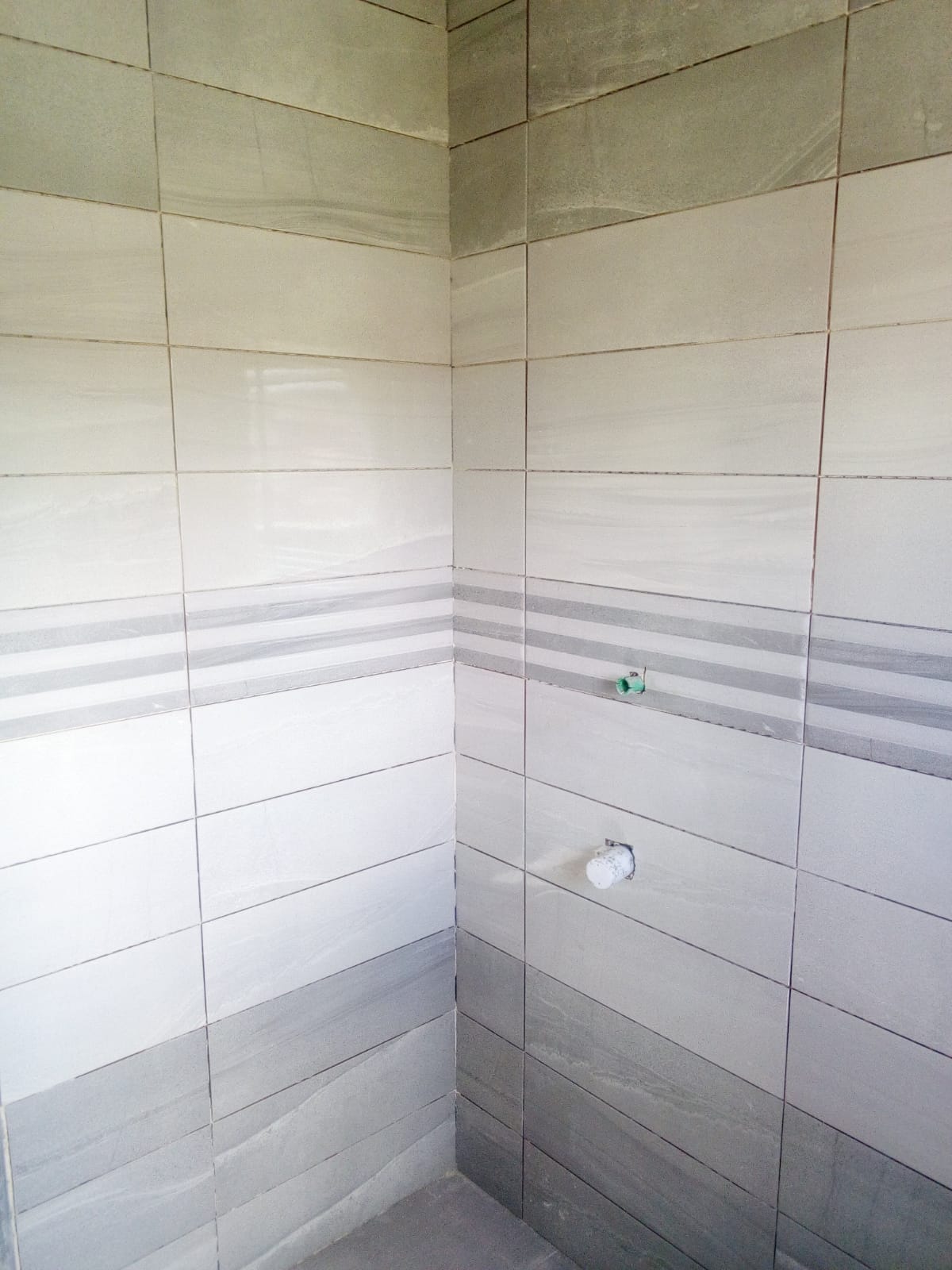 מגוון עבודות שיפוצים