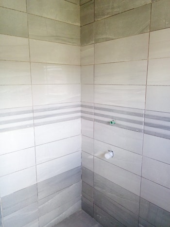 מגוון עבודות שיפוצים