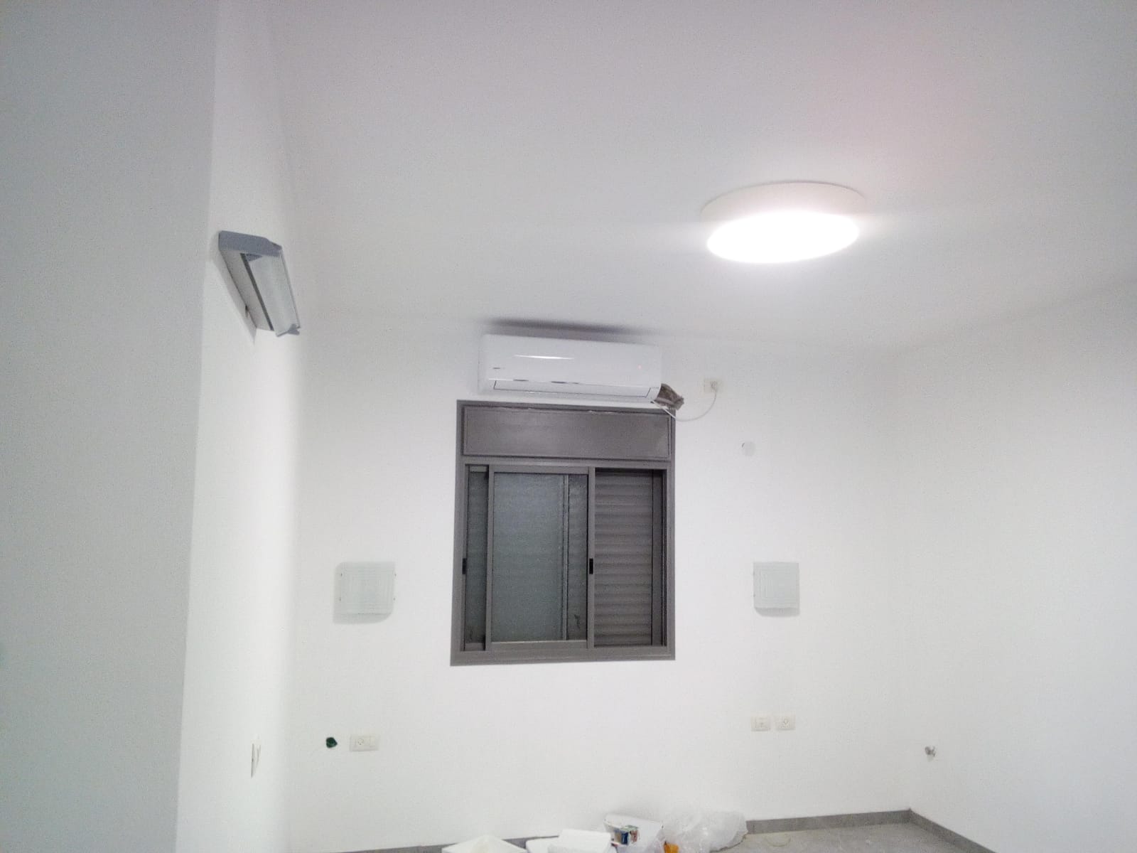 מגוון עבודות שיפוצים