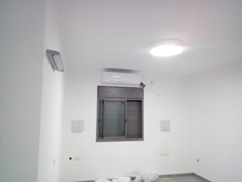 מגוון עבודות שיפוצים