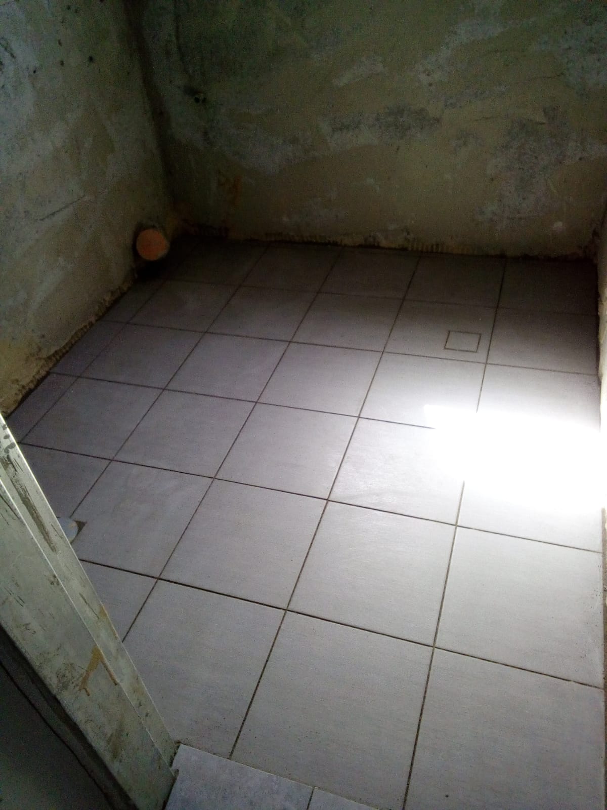 מגוון עבודות שיפוצים