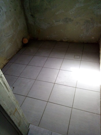 מגוון עבודות שיפוצים