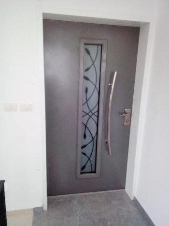 מגוון עבודות שיפוצים