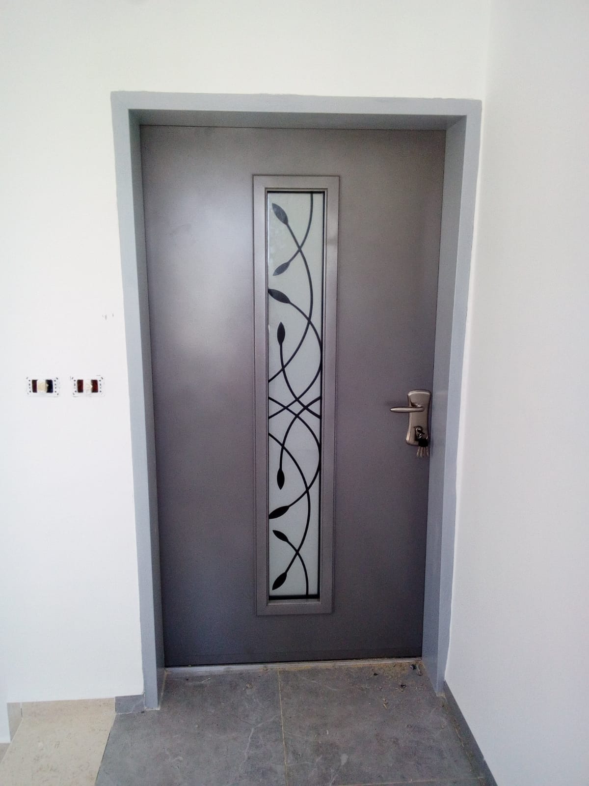 מגוון עבודות שיפוצים