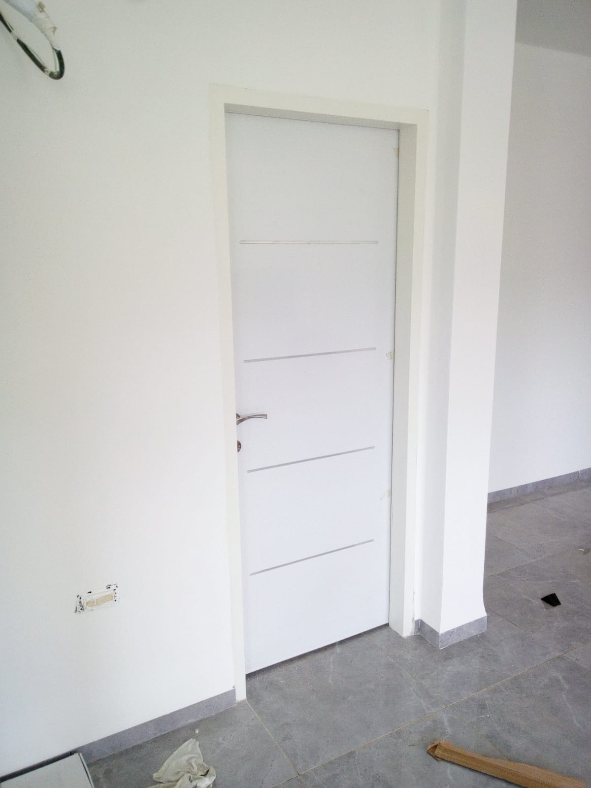 מגוון עבודות שיפוצים