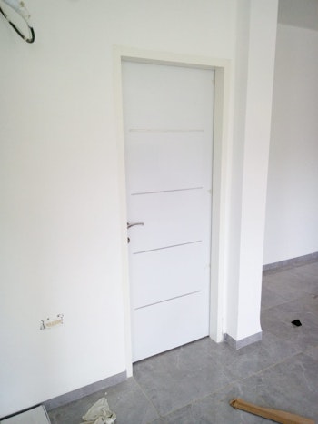 מגוון עבודות שיפוצים