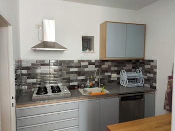 מגוון עבודות שיפוצים