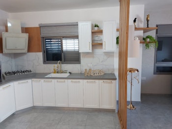 מגוון עבודות שיפוצים