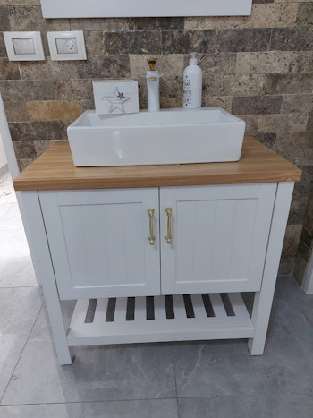 מגוון עבודות שיפוצים