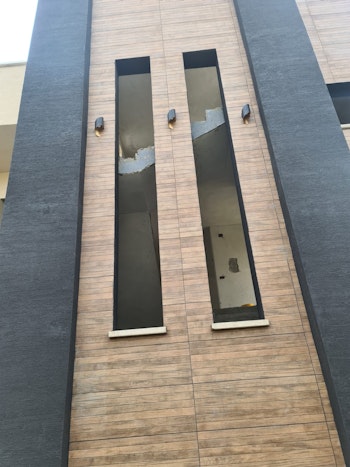 חיפויי קירות