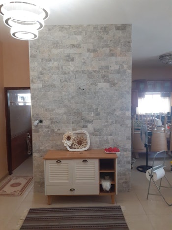 חיפויי קירות