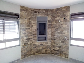 חיפויי קירות