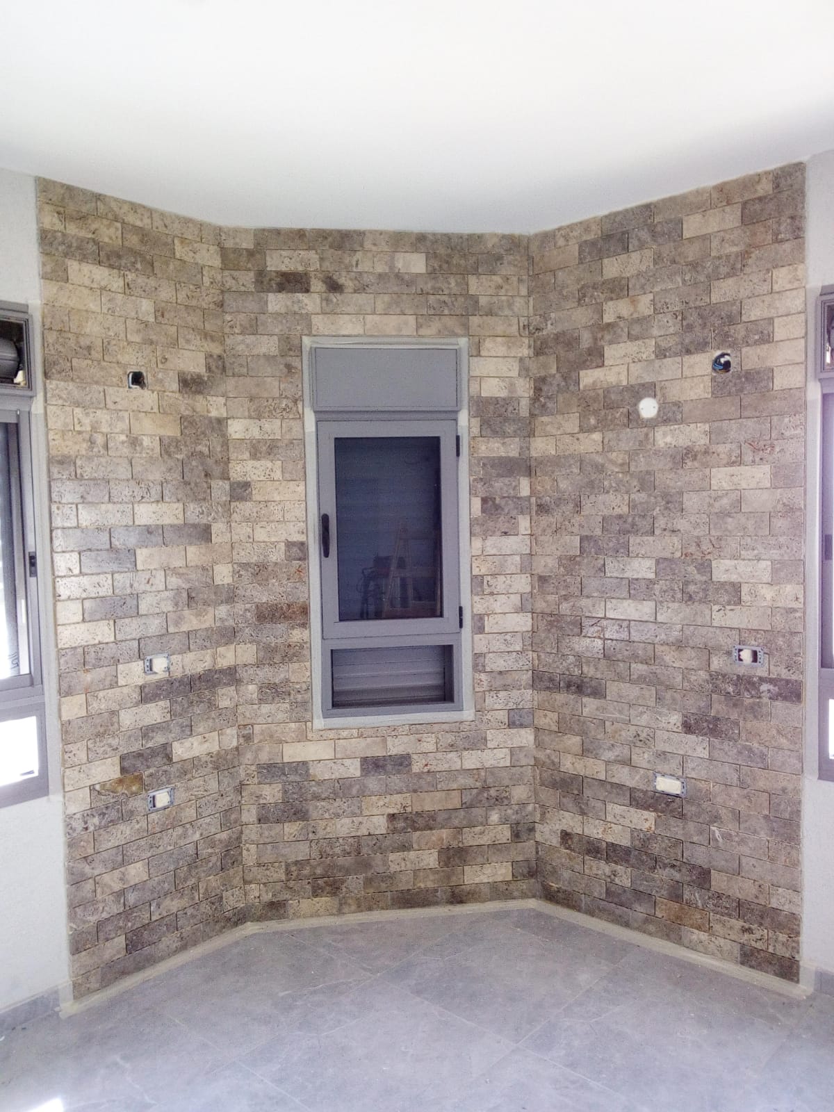 חיפויי קירות