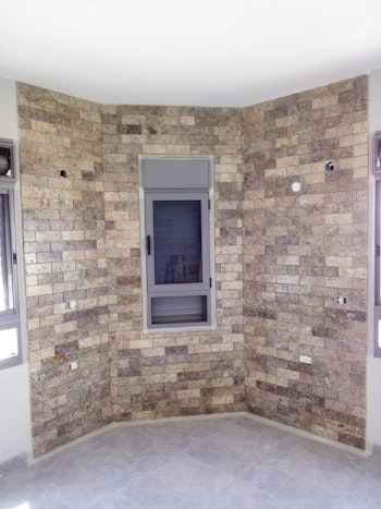 חיפויי קירות