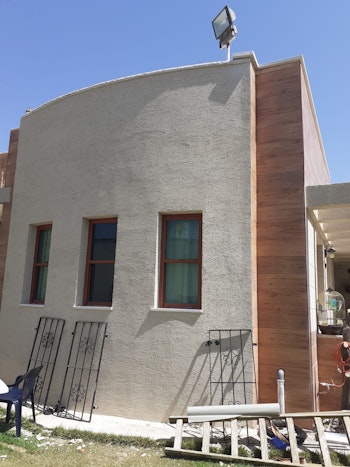 עבודות שליכט