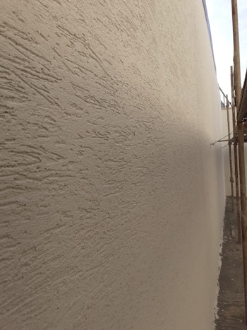 עבודות שליכט