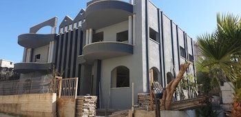 עבודות שליכט