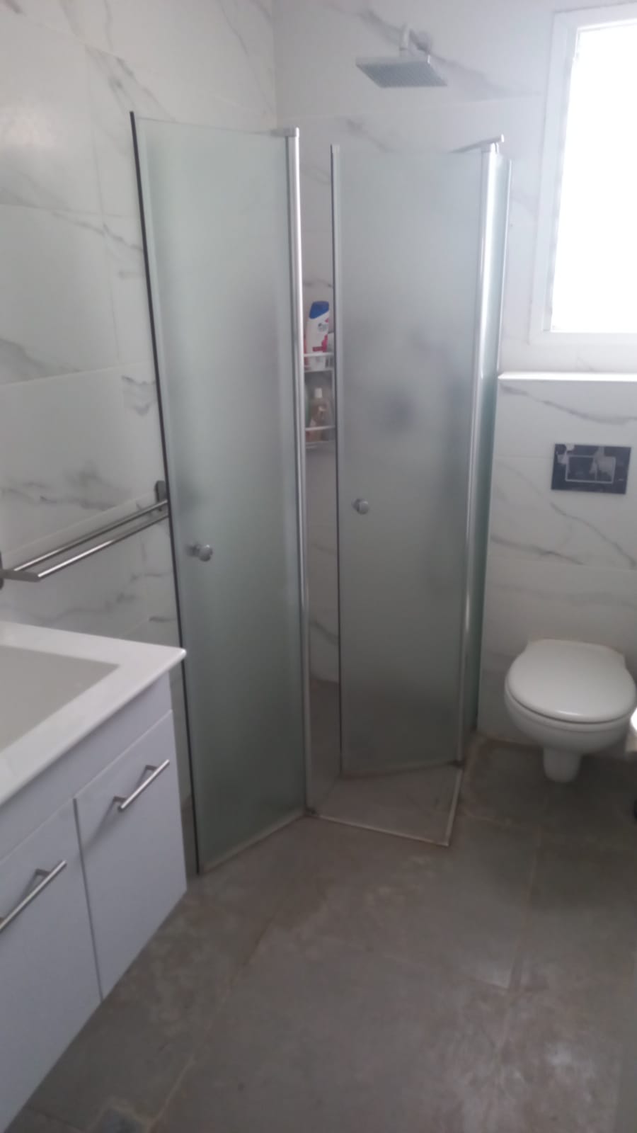 שיפוצי אמבטיה