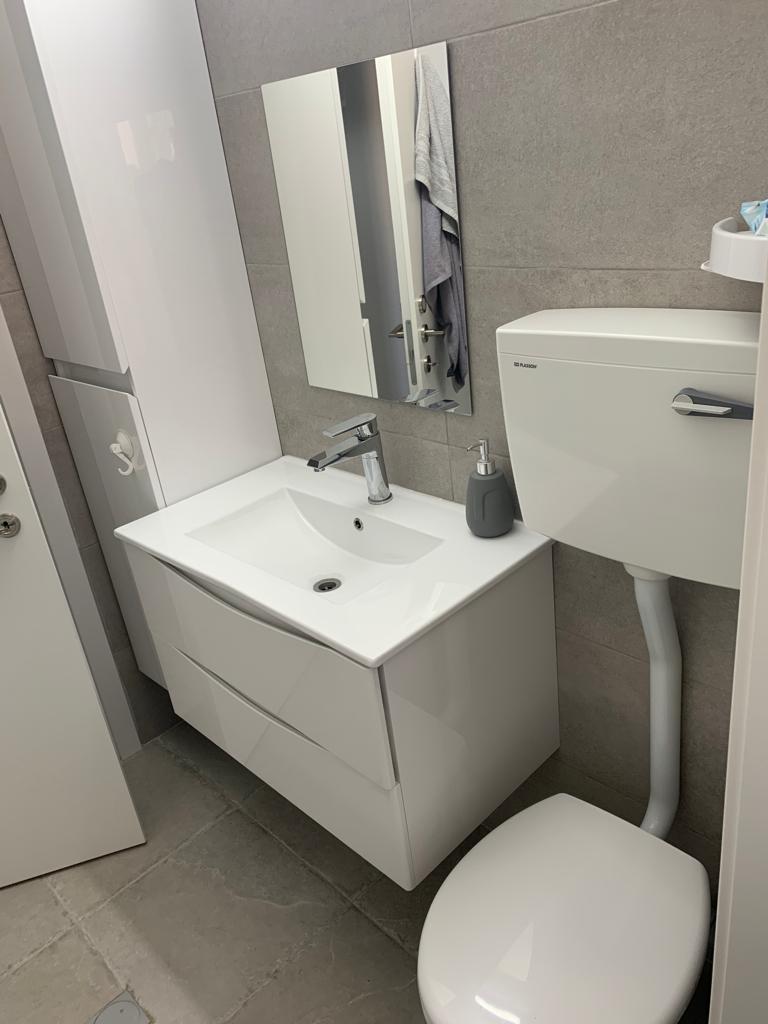 מגוון עבודות שיפוצים