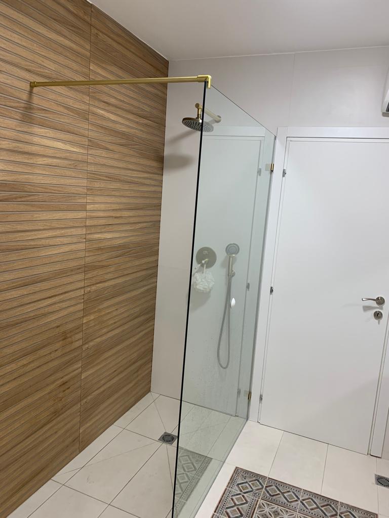 מגוון עבודות שיפוצים