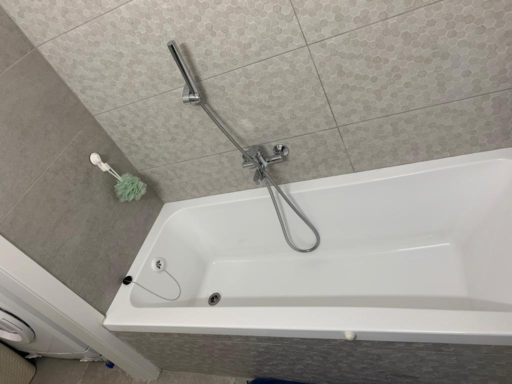 מגוון עבודות שיפוצים