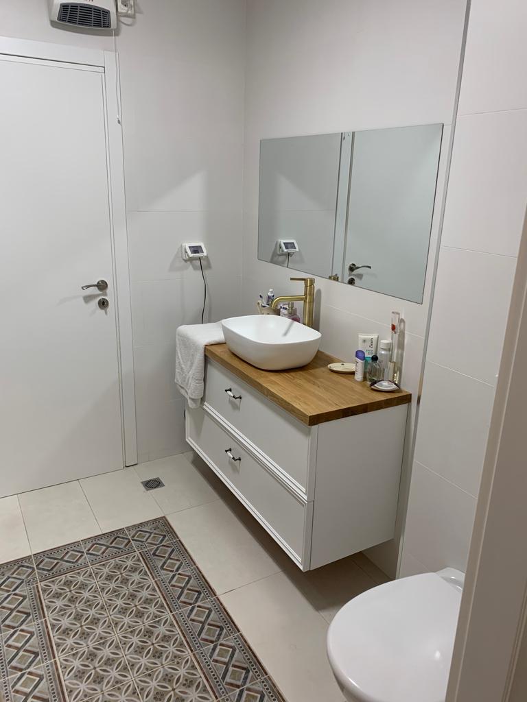 מגוון עבודות שיפוצים