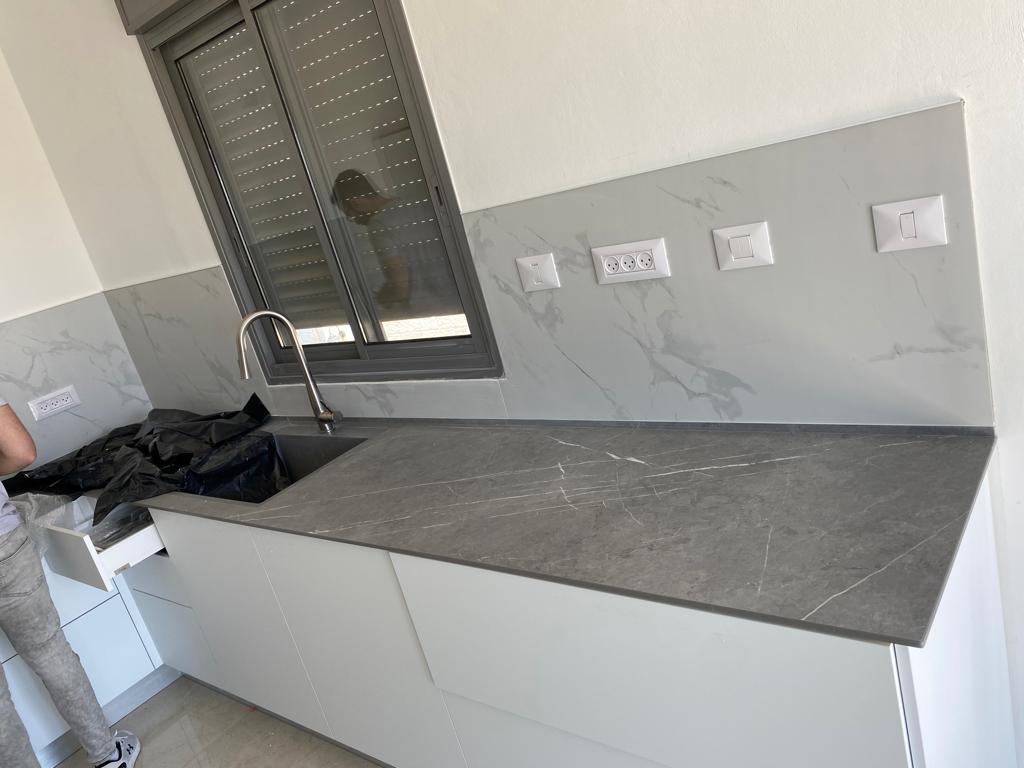 מגוון עבודות שיפוצים