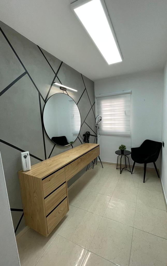 מגוון עבודות שיפוצים