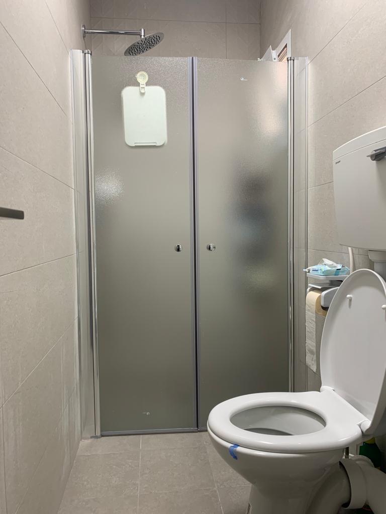 מגוון עבודות שיפוצים