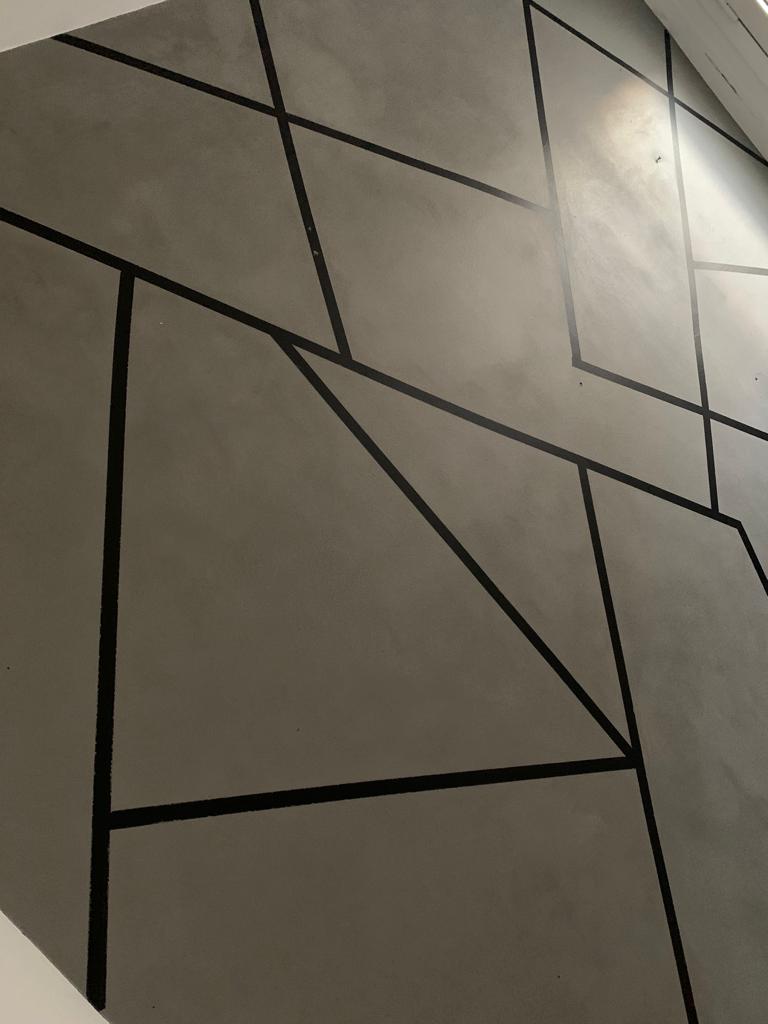 מגוון עבודות שיפוצים