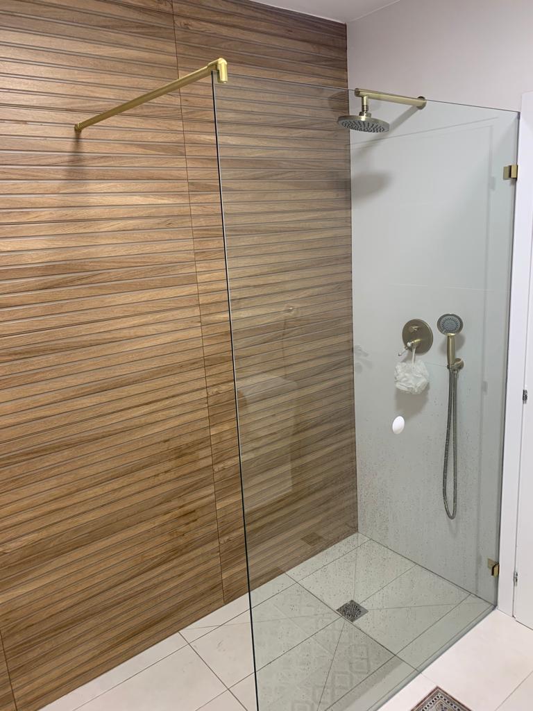 צילום מעבודה של נתנאל סבג