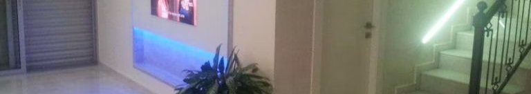 צילום מעבודה של רפאל קמחי