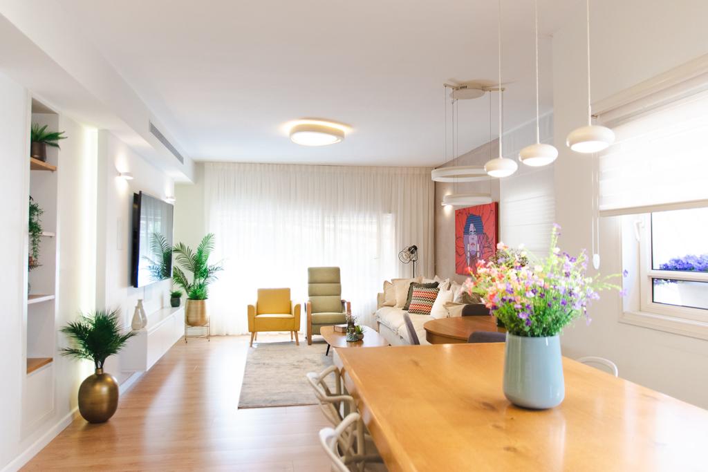 הום סטיילינג