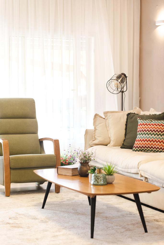 הום סטיילינג