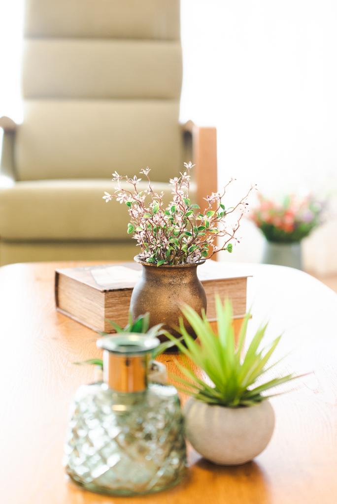 הום סטיילינג