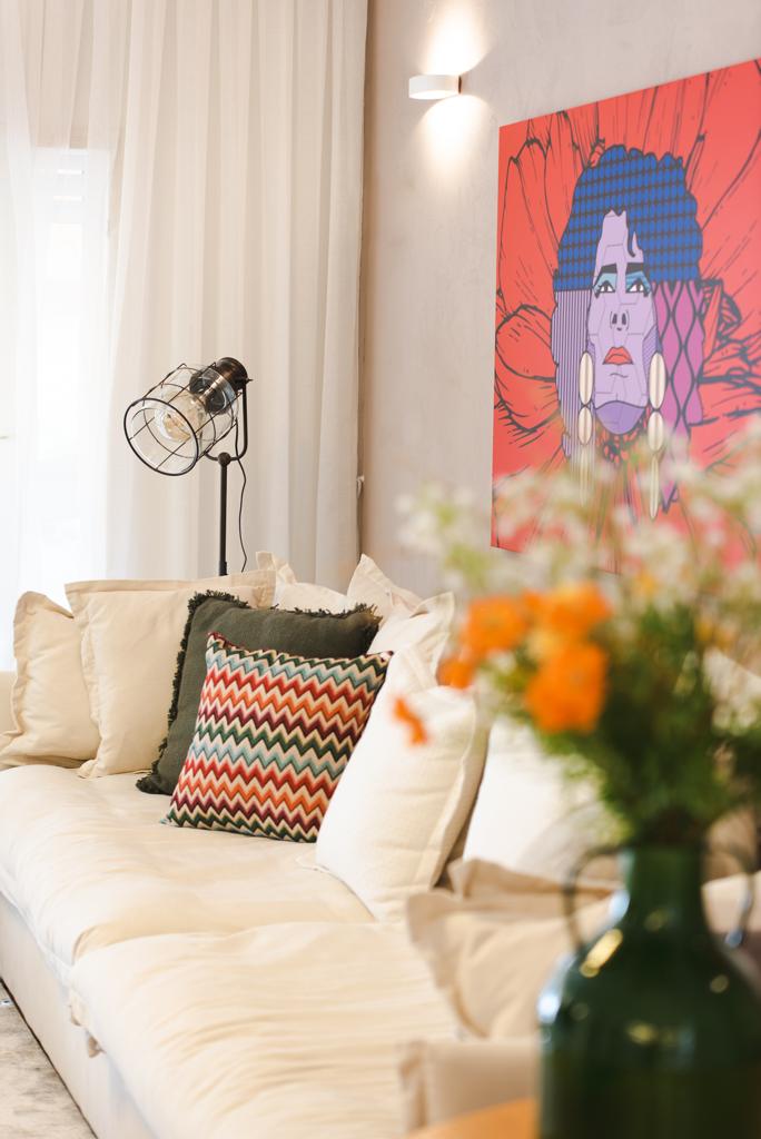 הום סטיילינג