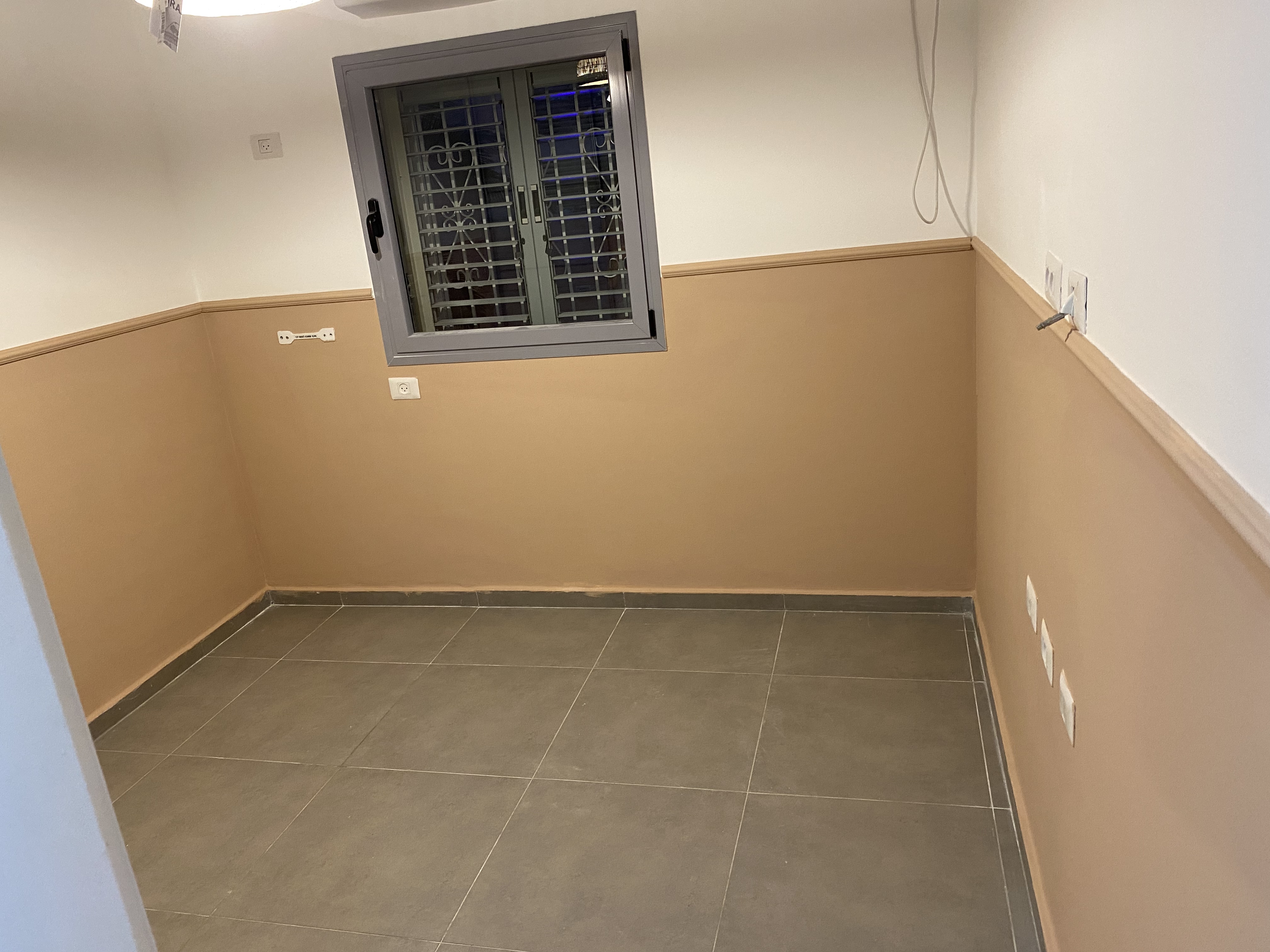 צביעה בגוונים