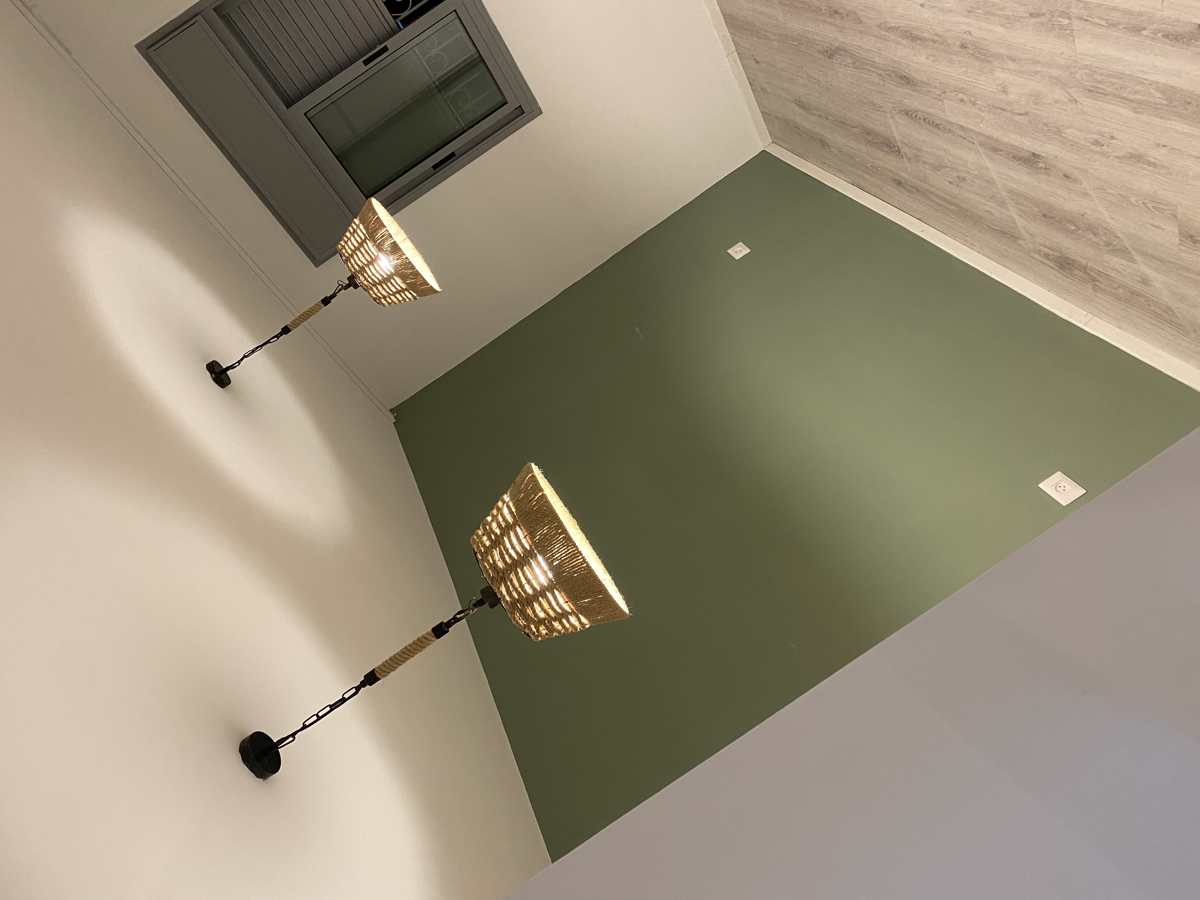 צביעה בגוונים