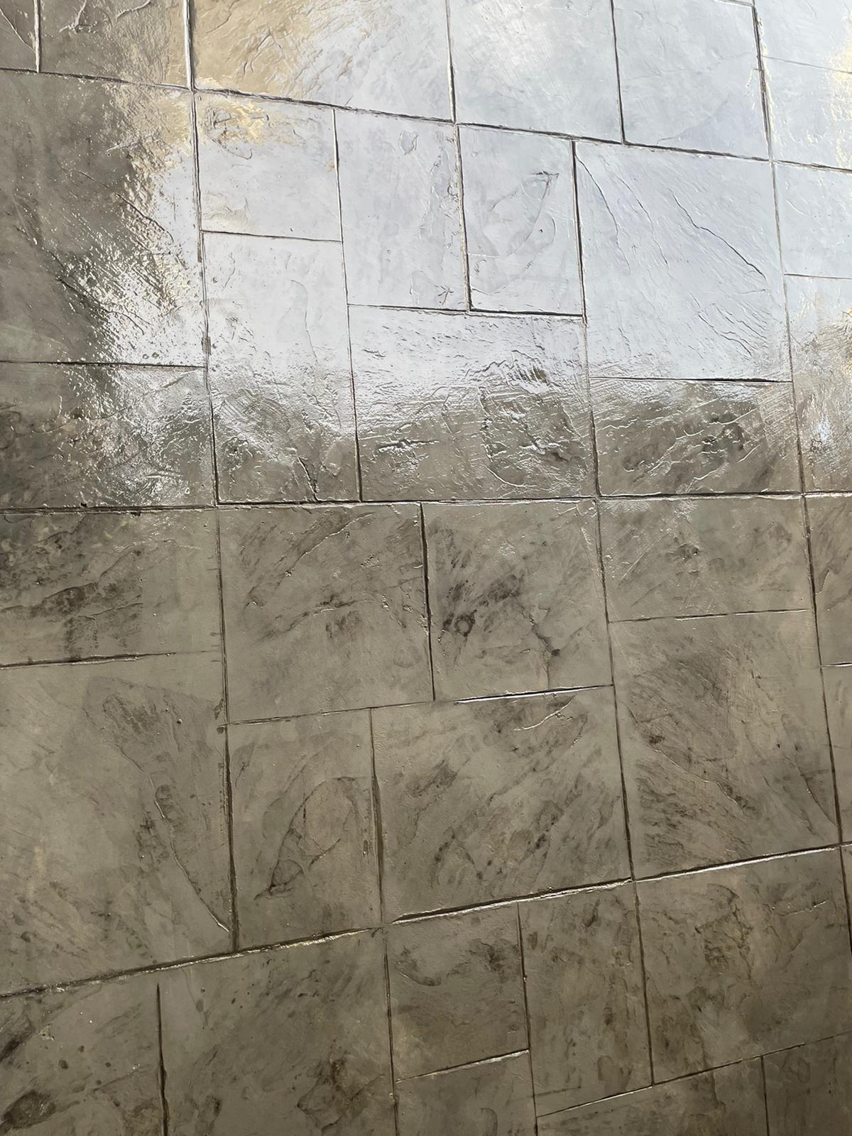 מגוון עבודות בטון