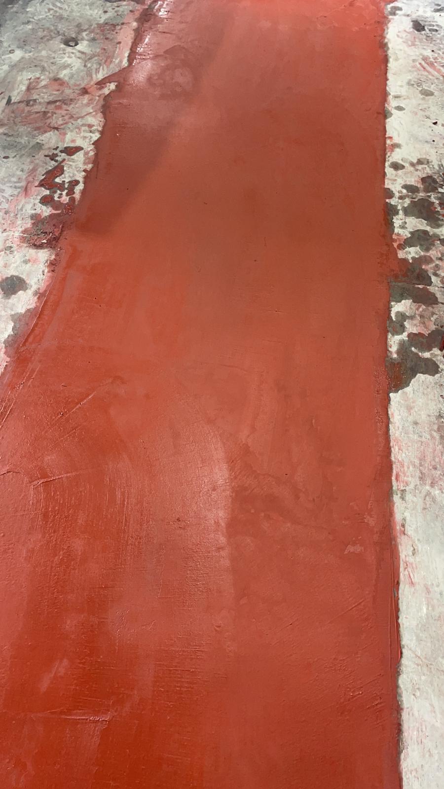 מגוון עבודות בטון