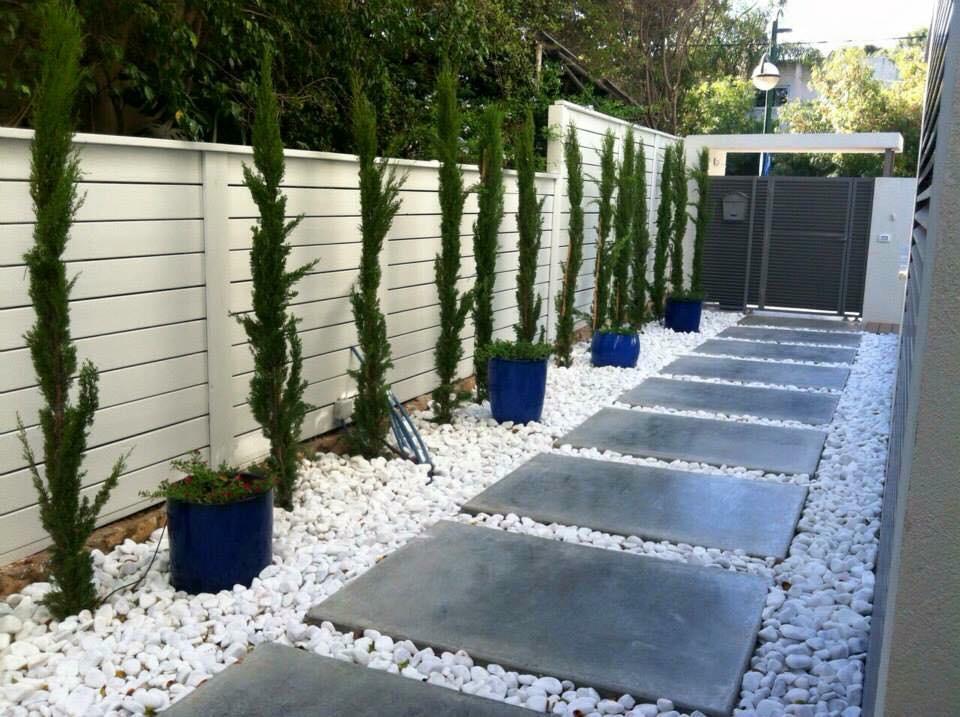 מגוון עבודות בטון