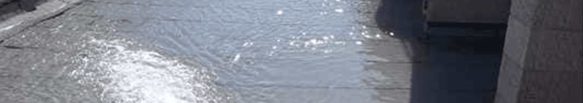 צילום מעבודה של יהושע פייביש